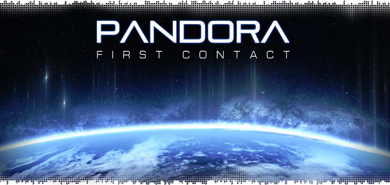 logo-pandora-first-contact-review