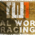 Рецензия на Real World Racing