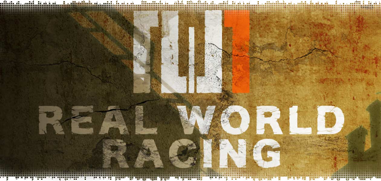 logo-real-world-racing-review
