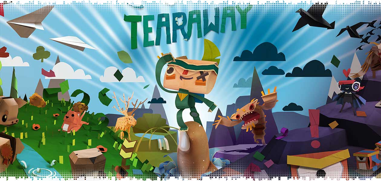logo-tearaway-review