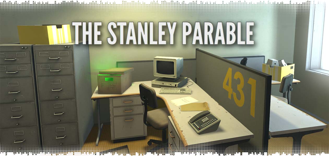 logo-the-stanley-parable-review
