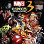 Файтинги Marvel vs. Capcom снимут с продажи