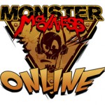Анонс и “альфа” Monster Madness Online