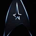 Герои Star Trek Online спешат на помощь пряничным человечкам