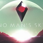 Видео из No Man’s Sky – “Бесконечные миры”