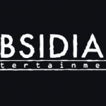 Весной Obsidian расскажет о своем новом проекте на Kickstarter