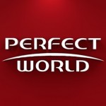 perfect-world