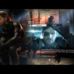 Konami объявила дату релиза Metal Gear Solid V: Ground Zeroes