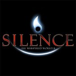 Daedalic работает над Silence: The Whispered World 2