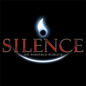 silence-whispered-world-2-300px