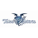 Tales of Zestiria выйдет эксклюзивно на PlayStation 3