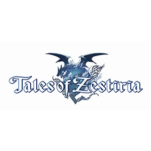 tales-of-zestiria-300px