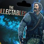 “Тизер” The Collectables