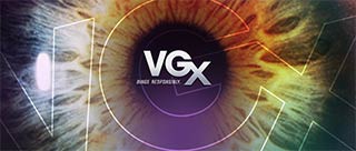 vgx-2013-logo