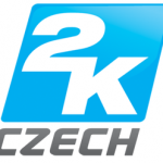 2K Games провела реструктуризацию чешского филиала