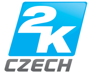 2k-czech-logo