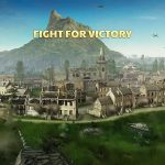 Видео #2 из Battle Supremacy