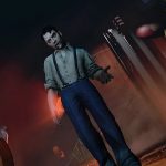 «Тизер» BioShock Infinite: Burial at Sea — Episode Two