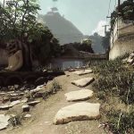 Видео #19 из Call of Duty: Ghosts