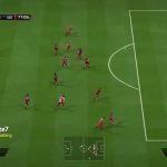 Видео #18 из FIFA 14
