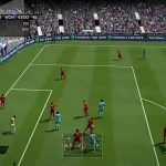 Видео #21 из FIFA 14