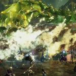 Видео #23 из Guild Wars 2