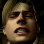 Официальный трейлер Resident Evil 4 Ultimate HD Edition