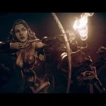 Видео #5 из Might & Magic 10: Legacy