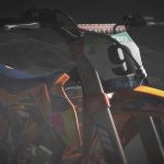 Видео #6 из MXGP: The Official Motocross Videogame