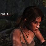 Видео о технических улучшениях в Tomb Raider: Definitive Edition