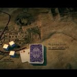 Видео #14 из The Incredible Adventures of Van Helsing