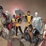 Видео #2 из X-Men: Battle of the Atom