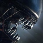 Видео к выходу Alien: Isolation — «Прибытие»