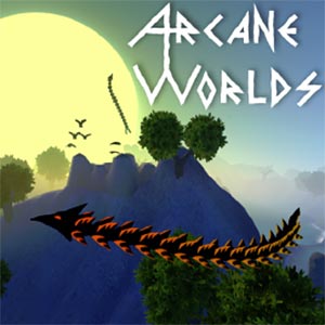 arcane-worlds-300px