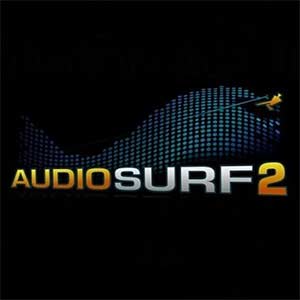audiosurf-2-300px