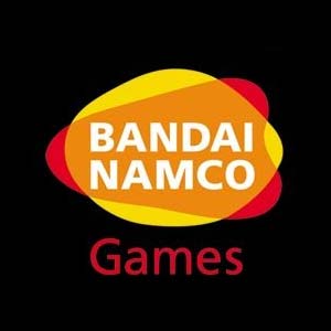 bandai-namco-games-300px