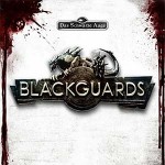 4 марта к RPG Blackguards выйдет загружаемое дополнение