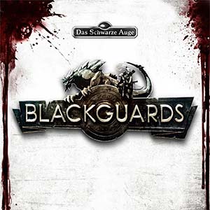 blackguards-300px