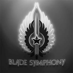 blade-symphony-300px