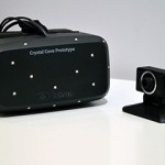 Valve призналась, что помогает разработчикам Oculus Rift 