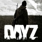 DayZ выйдет на PlayStation 4