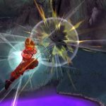 Видео #9 из Dragon Ball Z: Battle of Z