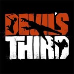 Трейлер Devil’s Third с gamescom 2015