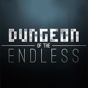 dungeon-of-the-endless-v2-300px
