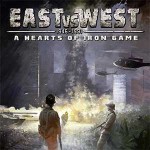 “Бета” стратегии East vs. West выйдет в марте, полная версия – под вопросом