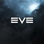 Мир EVE Online сотрясло самое крупное сражение в истории