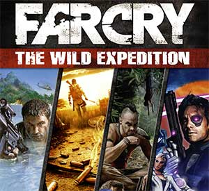far-cry-the-wild-expedition-300px