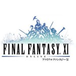 Для Final Fantasy 11 вышел новый контент-патч