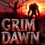 Видео к выходу Grim Dawn из Steam Early Access