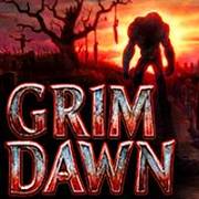 grim-dawn-180px